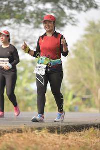 BIB: 41232, 
                            <button type="button" onclick="openModal(8374443)" class="btn btn-primary btn-sm float-right btn-popup" data-toggle="modal" data-target=".modal-high-quality">
                        <i class="fas fa-shopping-cart"></i> Add to Cart
                    </button>
                                            <button type="button" onclick="isThisMe(8374443, true)" class="btn btn-success btn-sm float-right btn-popup btn-isme hidden" data-toggle="tooltip" data-placement="bottom" title="นี่คือรูปของคุณใช่ไหม คลิกที่นี่เพื่อเอาเข้าอัลบั้ม">
                        <i class="fas fa-plus"></i> Add to album
                    </button>
                    <button type="button" onclick="isThisMe(8374443, false)" class="btn btn-warning btn-sm float-right btn-popup btn-isnotme hidden">
                        <i class="fas fa-ban"></i> Remove from album
                    </button>
